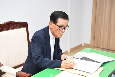 완주군1일군수제운영(20).JPG