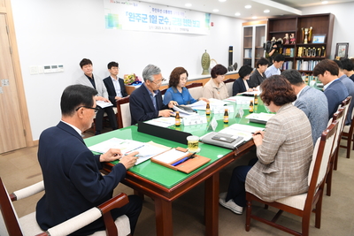 완주군1일군수제운영(22).JPG