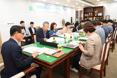 완주군1일군수제운영(24).JPG