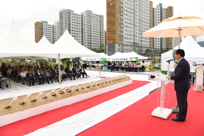 완주군산림문화복합센터착공식(10).JPG