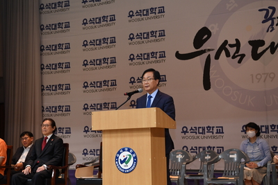 한중일시각장애인테니스대회(7).JPG