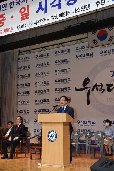 한중일시각장애인테니스대회(8).JPG