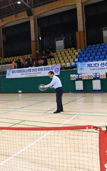 한중일시각장애인테니스대회(15).JPG
