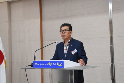 민주평통자문회의김천시협의회교류행사(3).JPG
