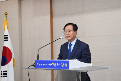 민주평통자문회의김천시협의회교류행사(13).JPG