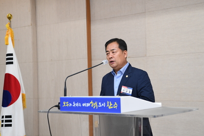 민주평통자문회의김천시협의회교류행사(20).JPG