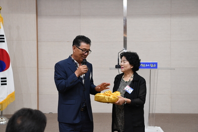 민주평통자문회의김천시협의회교류행사(32).JPG