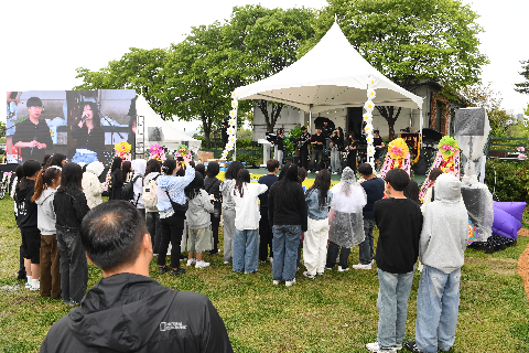 어린이날 대축제 (100).JPG