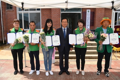 자율방재단개소식(16).JPG
