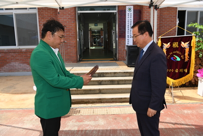 자율방재단개소식(17).JPG