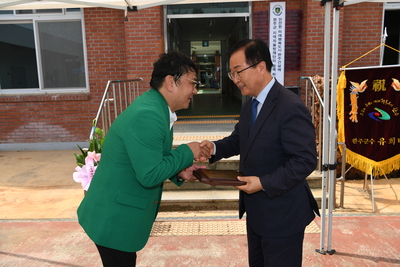 자율방재단개소식(19).JPG