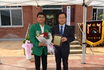 자율방재단개소식(20).JPG