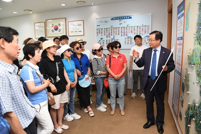 안산완주군민회고향방문(10).JPG