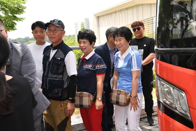 안산완주군민회고향방문(1).JPG