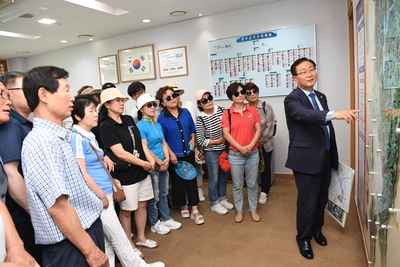 안산완주군민회고향방문(9).JPG