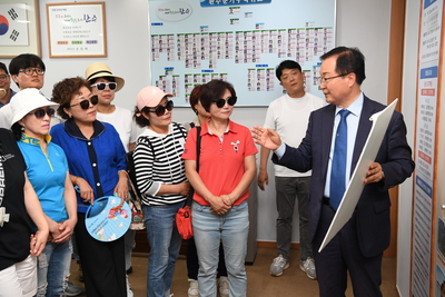 안산완주군민회고향방문(11).JPG
