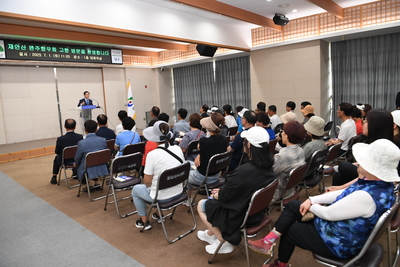 안산완주군민회고향방문(15).JPG
