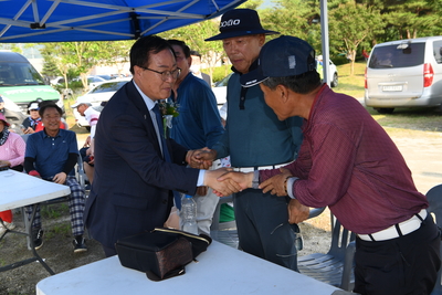 완주만경강배전국파크골프대회폐막식(4).JPG
