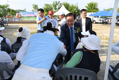완주만경강배전국파크골프대회폐막식(10).JPG