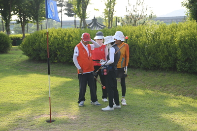 완주만경강배전국파크골프대회폐막식(12).JPG
