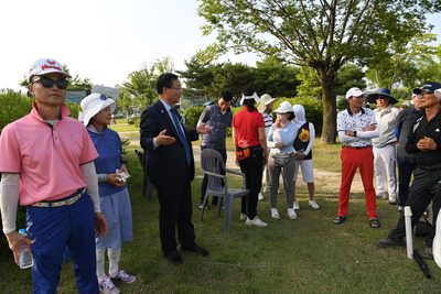 완주만경강배전국파크골프대회폐막식(14).JPG