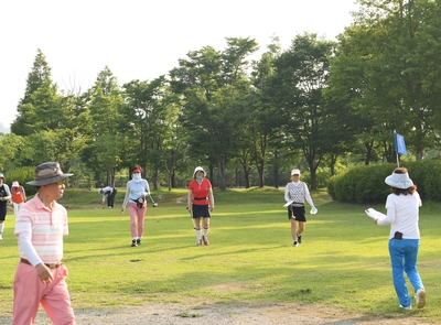 완주만경강배전국파크골프대회폐막식(17).JPG