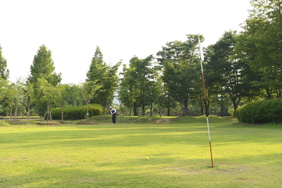 완주만경강배전국파크골프대회폐막식(18).JPG