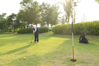 완주만경강배전국파크골프대회폐막식(19).JPG