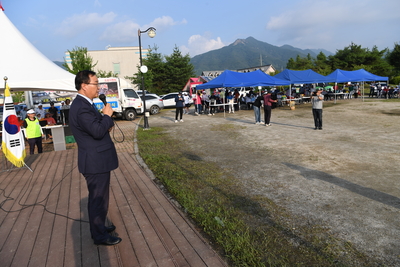 완주만경강배전국파크골프대회폐막식(29).JPG