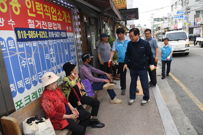 환경미화원과함께하는새벽거리청소(8).JPG