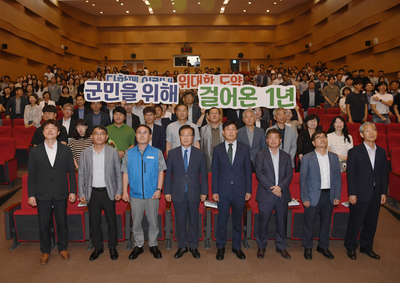 7월청원월례회(31).JPG