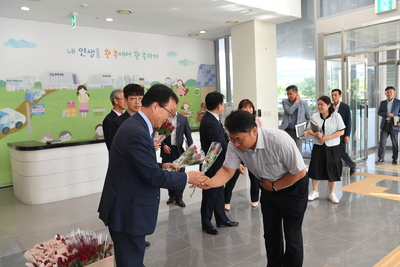 7월청원월례회(1).JPG