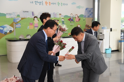 7월청원월례회(3).JPG