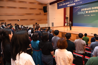 7월청원월례회(8).JPG