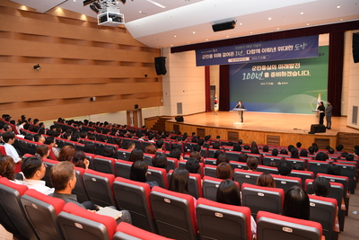7월청원월례회(11).JPG