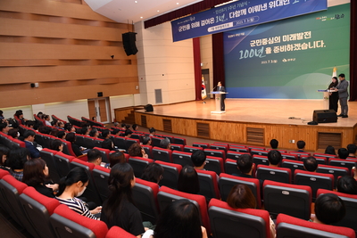 7월청원월례회(12).JPG