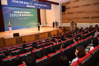 7월청원월례회(14).JPG