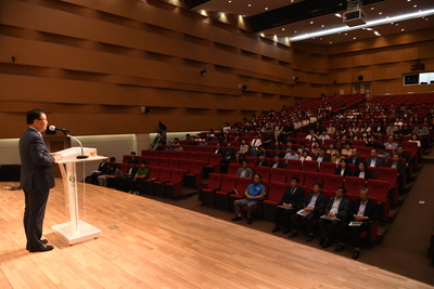7월청원월례회(15).JPG