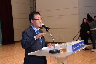 7월청원월례회(16).JPG