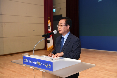 7월청원월례회(18).JPG