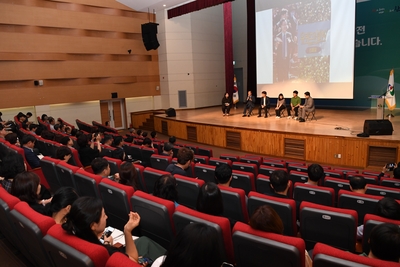 7월청원월례회(20).JPG