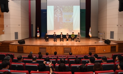 7월청원월례회(21).JPG