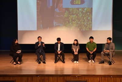 7월청원월례회(22).JPG