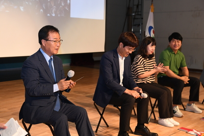 7월청원월례회(28).JPG
