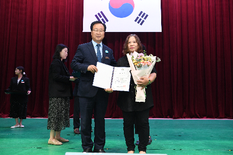 삼례읍 어르신 문화공연및 나눔행사 (13).JPG