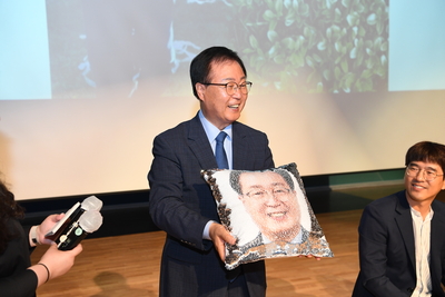 7월청원월례회(30).JPG