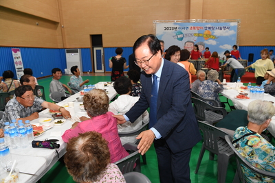 삼계탕나눔행사(1).JPG