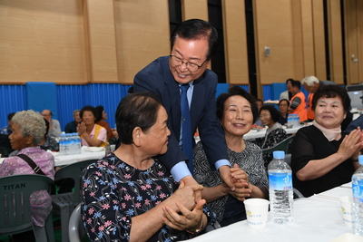 삼계탕나눔행사(6).JPG