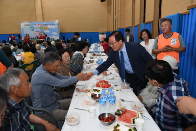 삼계탕나눔행사(10).JPG