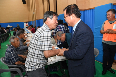 삼계탕나눔행사(11).JPG
